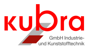Kubra GmbH